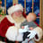 Small thumbnail image for Santa Dutch