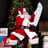 Small thumbnail image for Santa Edson