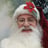 Small thumbnail image for Santa Emmett Thomason