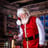 Small thumbnail image for Santa Eric