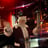 Small thumbnail image for Santa Chris