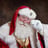 Small thumbnail image for Santa Bob