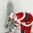 Small thumbnail image for Santa Michael