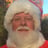 Small thumbnail image for Santa Don