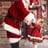 Small thumbnail image for Santa Frank