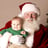 Small thumbnail image for Santa Frank