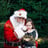 Small thumbnail image for Santa Frank