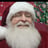Small thumbnail image for Santa Frank