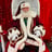 Small thumbnail image for Celebrating Christmas 24/7, 365