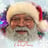 Small thumbnail image for Santa Fred