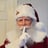 Small thumbnail image for Santa From The Barrens