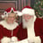 Small thumbnail image for Santa G
