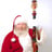 Small thumbnail image for Santa Garry
