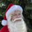 Small thumbnail image for Avon Santa Gary