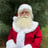 Small thumbnail image for Avon Santa Gary