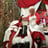 Small thumbnail image for Santa Gavin