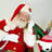 Small thumbnail image for Santa Gene