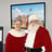Small thumbnail image for Santa George