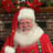 Small thumbnail image for Santa Greg