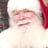 Small thumbnail image for Santa Greg