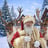 Small thumbnail image for Santa Griz