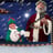 Small thumbnail image for Santa Grump