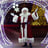 Small thumbnail image for Santa August