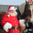 Small thumbnail image for Santa Guy