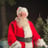 Small thumbnail image for Santa Herb