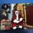 Small thumbnail image for Santa Herb