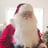 Small thumbnail image for Santa Dan