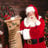 Small thumbnail image for Santa on the Bluff