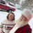 Small thumbnail image for Santa J