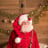 Small thumbnail image for Santa J