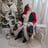 Small thumbnail image for Santa J