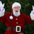 Small thumbnail image for Metroplex Santa