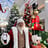 Small thumbnail image for Santa Jack
