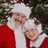 Small thumbnail image for Santa James
