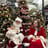 Small thumbnail image for Santa Jeff