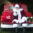 Small thumbnail image for Santa Jeff of Covington