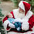 Small thumbnail image for Santa Jeff