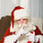 Small thumbnail image for Santa Jeff