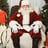Small thumbnail image for Santa Jeff