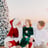Small thumbnail image for Santa Jeff