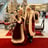 Small thumbnail image for Santa Jeffrey