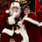 Small thumbnail image for Alamo City Santa