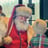 Small thumbnail image for Santa Jerry