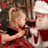 Small thumbnail image for Santa Jim