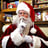 Small thumbnail image for Santa Jim C