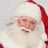 Small thumbnail image for Santa Jim Clarke